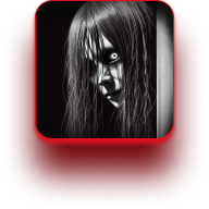 Nightales icon App